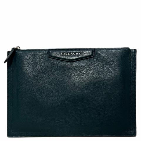 Givenchy antigona pouch new arrivals